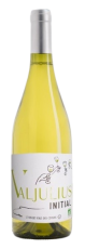 Chardonnay Valjulius
